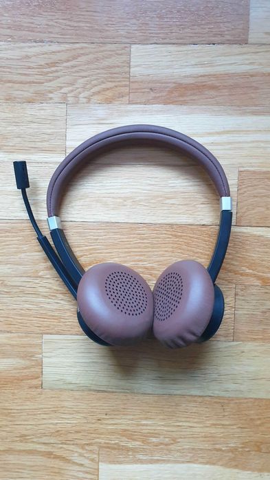 Casti bluetooth Conamabo profesionale