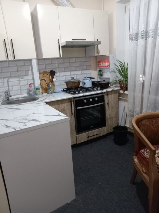 Своя Юнусабад семейным   только  Гостям нашей Столицы