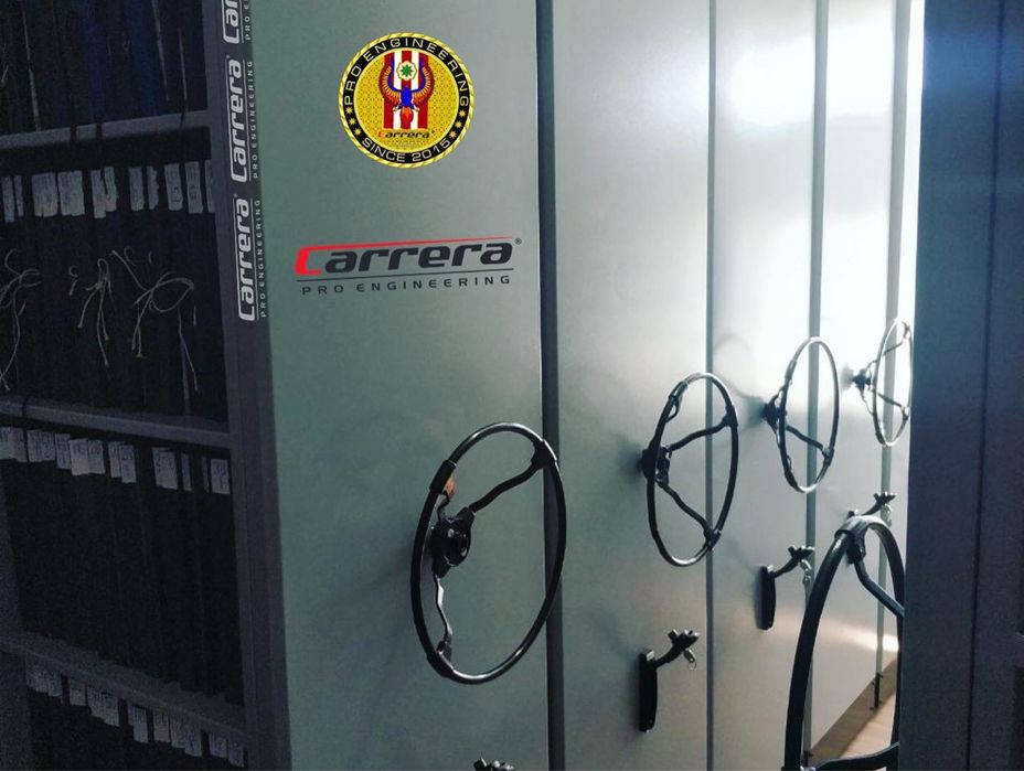 Мобильные,стеллажи,передвижные,стелажи,системы