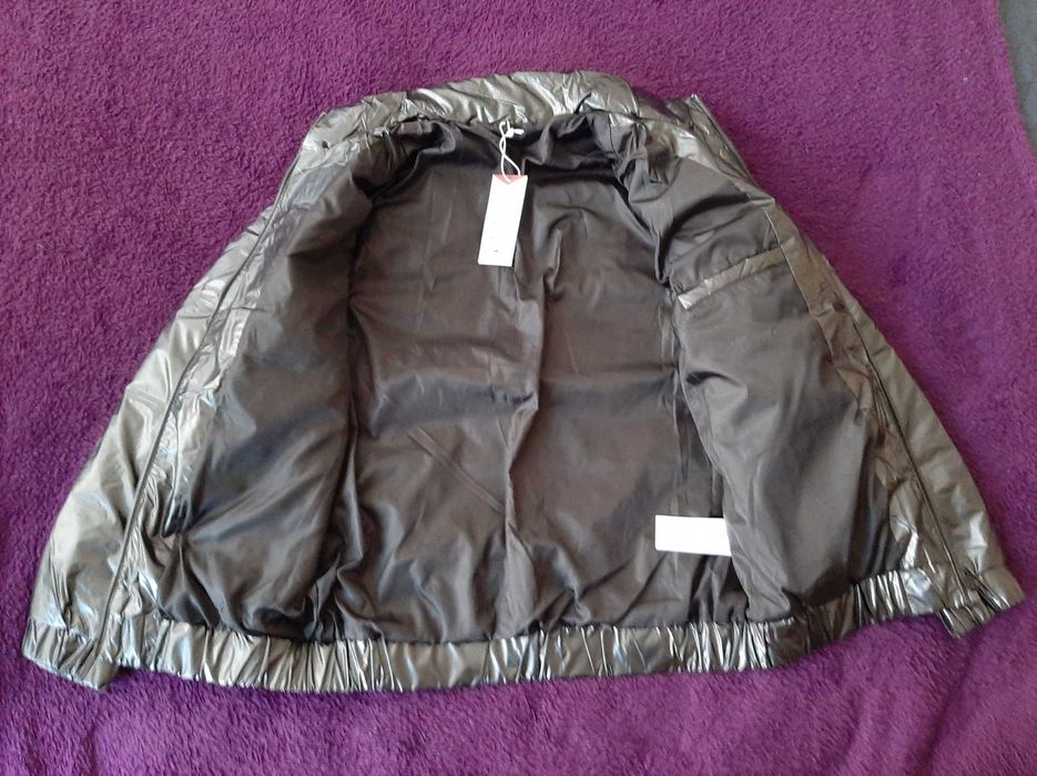 НОВО пухено яке Lee Cooper Down Jacket