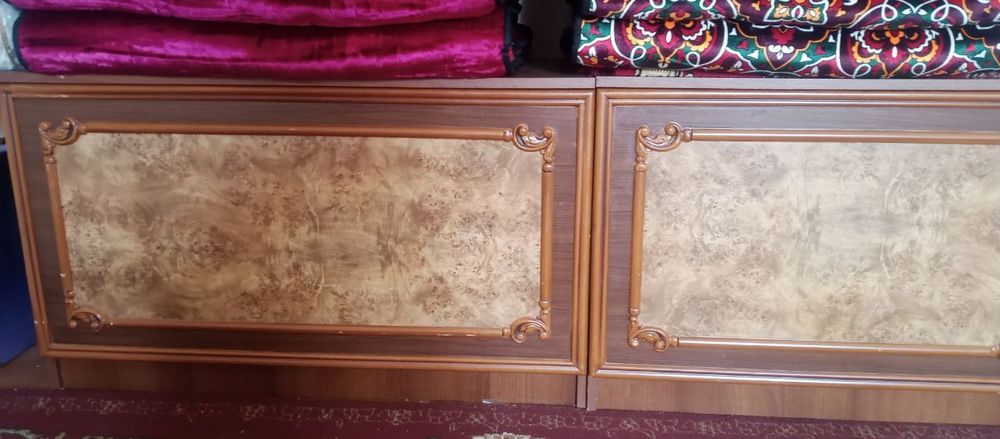 mehmonxona mebellari stenka trimo