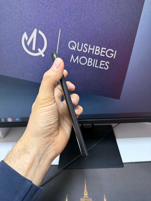 Aybi yoq Redmi 10A 6 4/64GB qotmidi