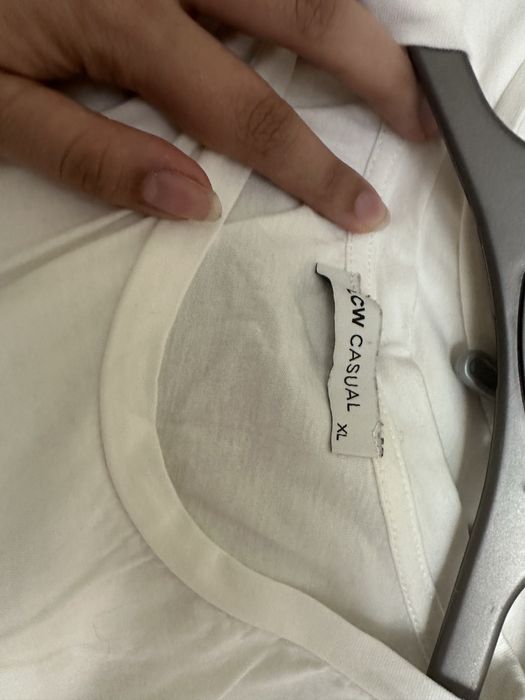 Продам футболки (M-L)