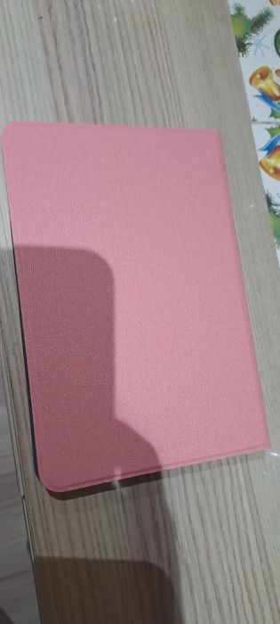 Tableta perfecta pentru copii