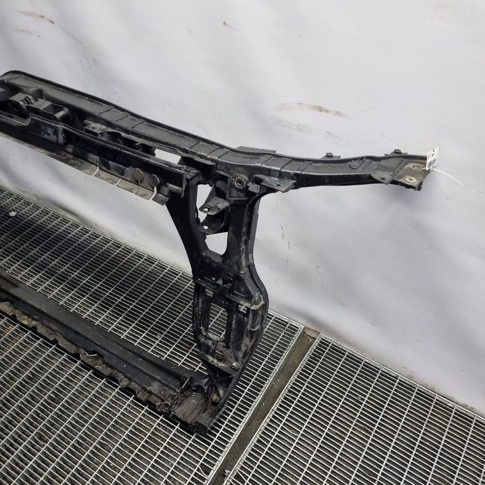 Trager AUDI Q5 2.0TFSI 2008 - 2015 1984CC Automata (1485) Benzina