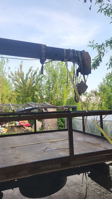 Кму шинмейва тадано