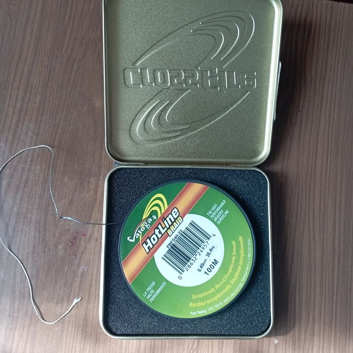 Продам рыболовные снасти.читайте в описании.