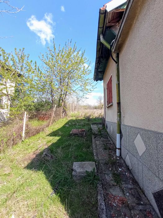 Продава се Къща в с. Минерални бани, Област Хасково - 55 кв.м за 751 €/кв.м - Снимка #20