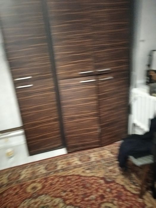 Продам часть дома в районе Жилянке