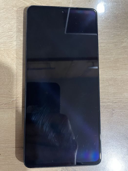 Redmi Note 12 Pro 5G