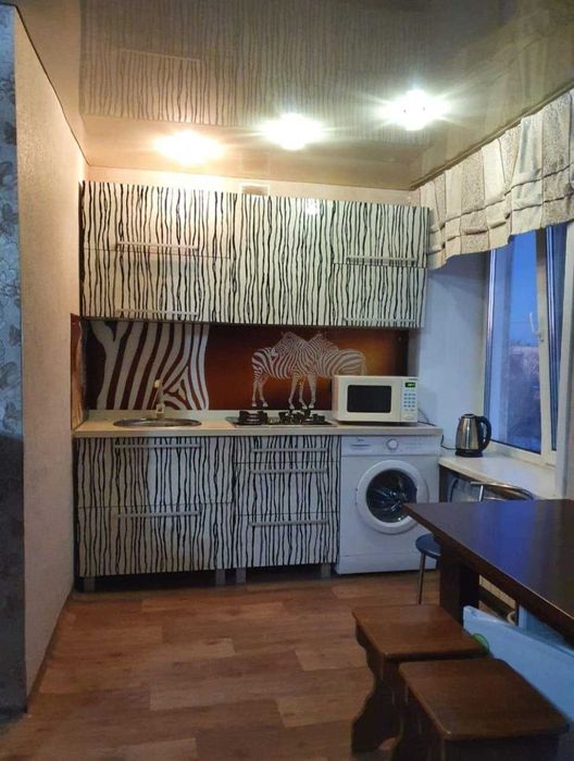 Продам 1 комнатную квартиру