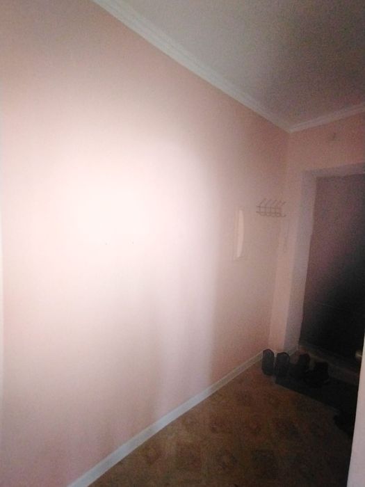 Продам 1к. кв срочно