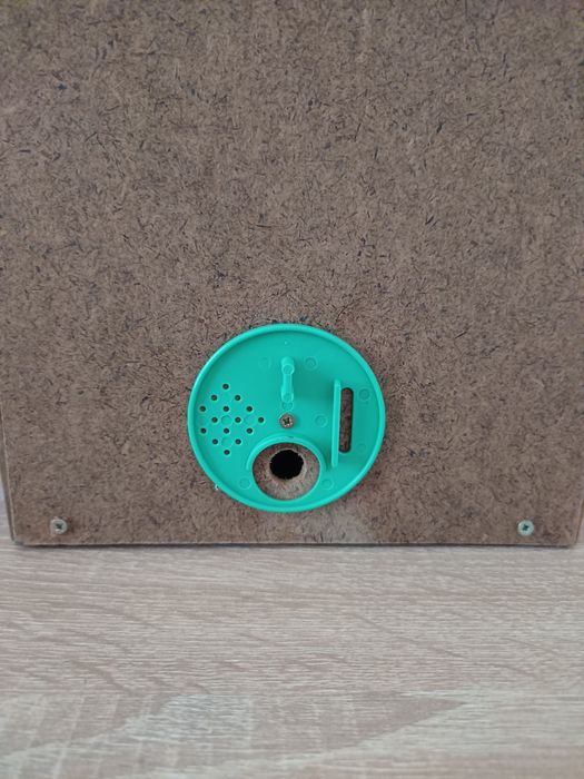 5 рамкови кутии за отводки.Нови!