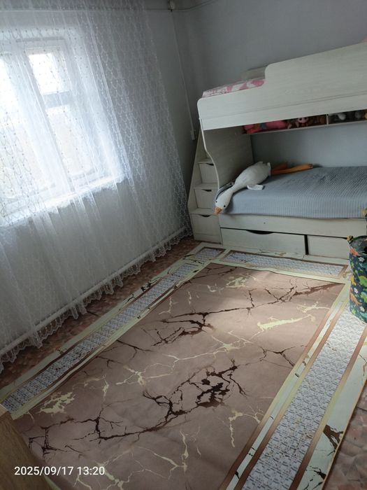 Продам дом в Кажимукан