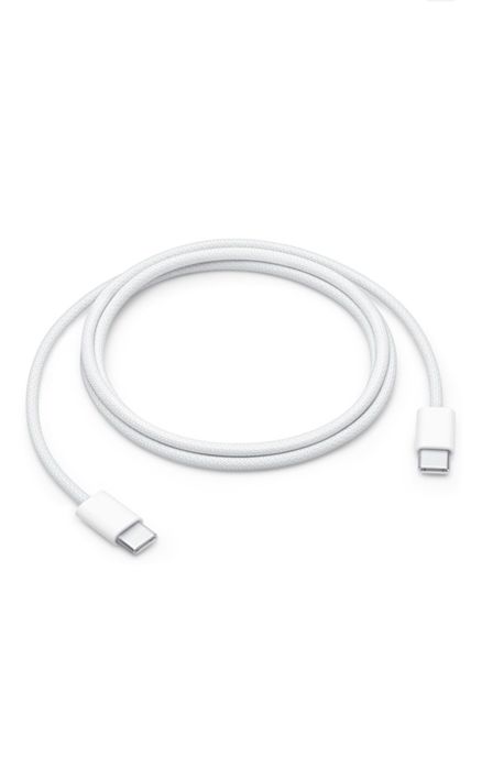 Провод тайп си айфон