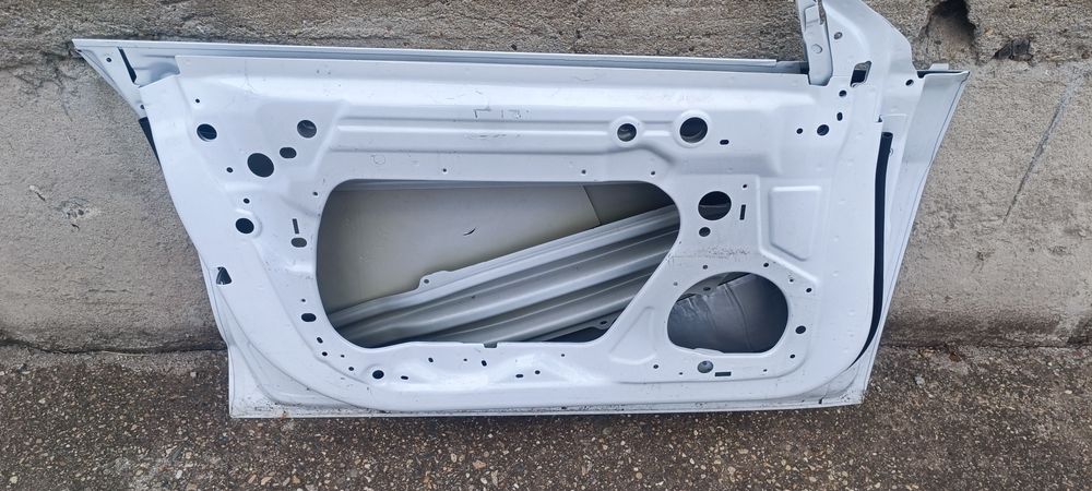 Tesla Model 3 Лява Врата