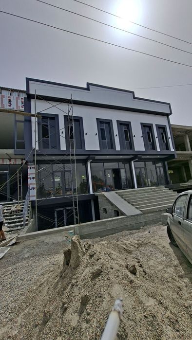 Алюкабонд аукапон алукафон аликафон