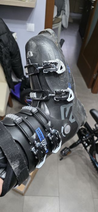 Vand clapari 45-46 (29)