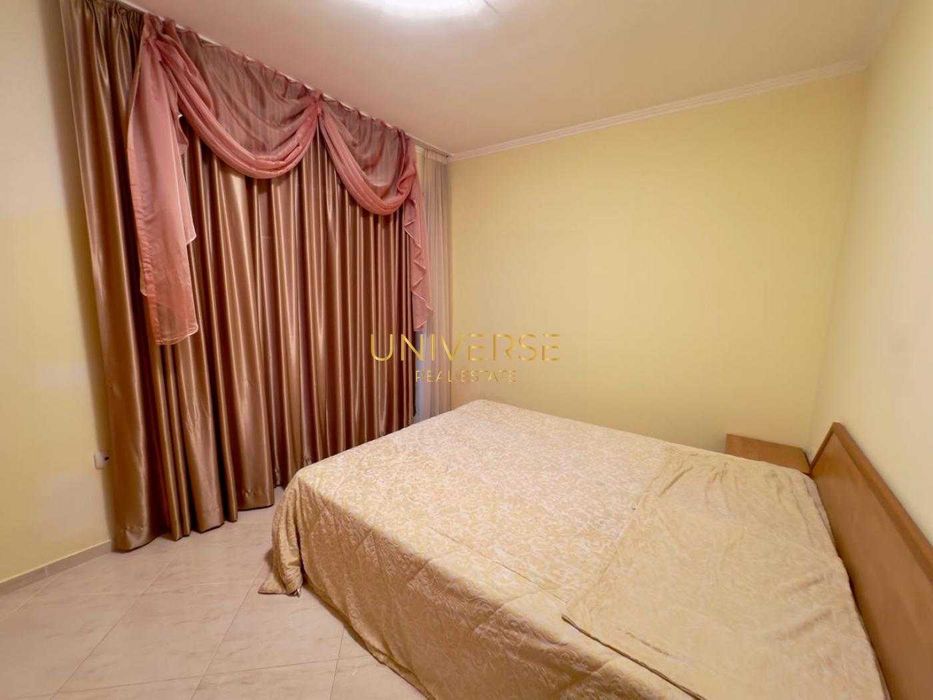 Продава се Четиристаен апартамент в Свети Влас - 295 кв.м за 950 €/кв.м - Снимка #8