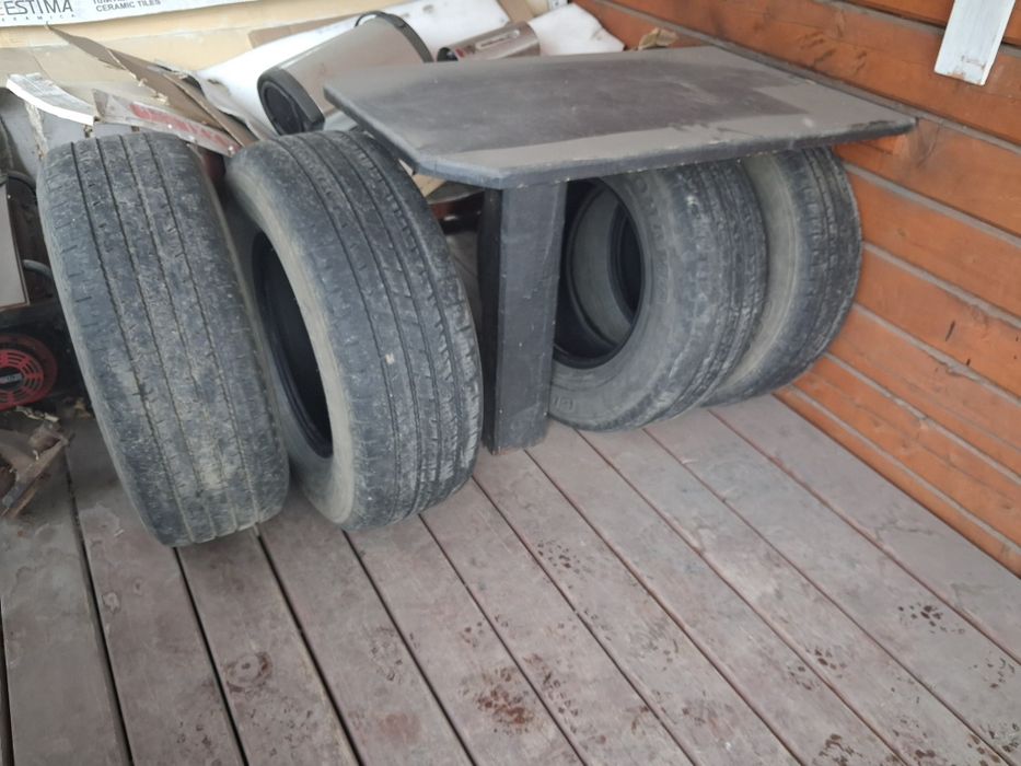 Шины r 16 yokohama