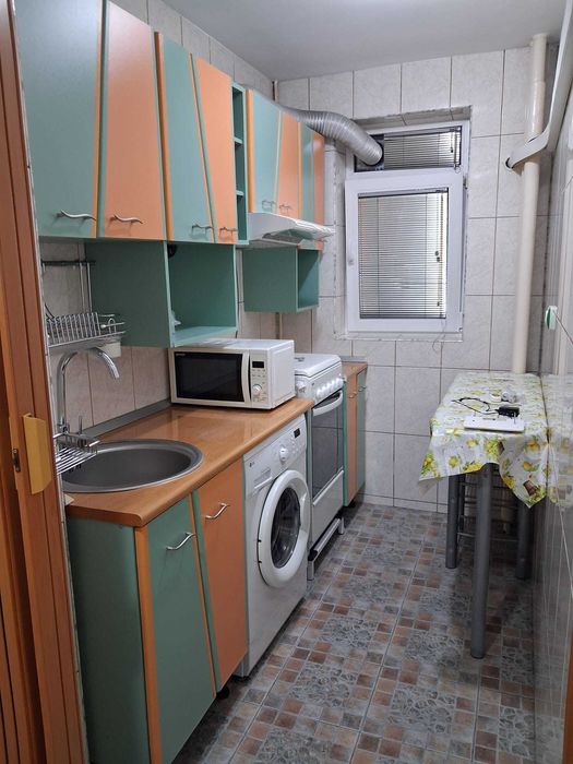 Vanzare Apartament 2 camere