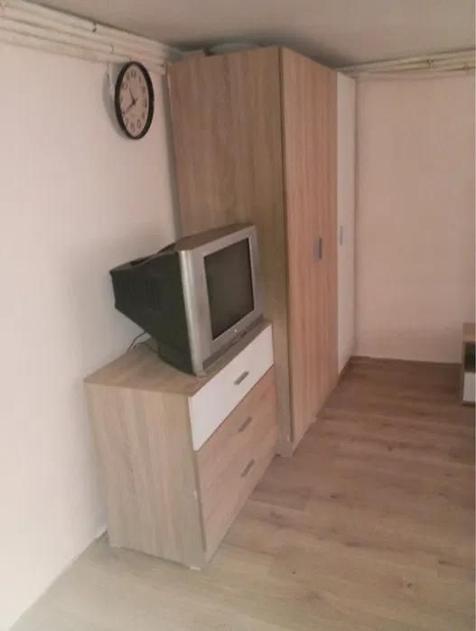 Дава се под наем Двустаен апартамент в София, Драгалевци - 45 кв.м за 400 € - Снимка #2