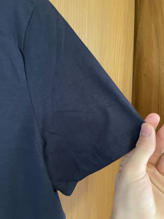 Tricou Michel Kors S