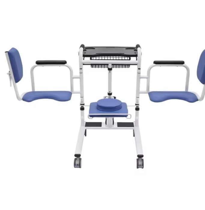 Scaun multifunctional transfer