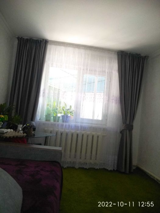 Дом продам срочно.28мил.окончательно.