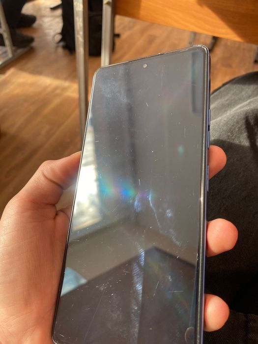 обмен на айфон 11-12-13