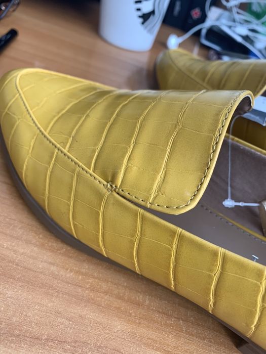 Женские туфли продам