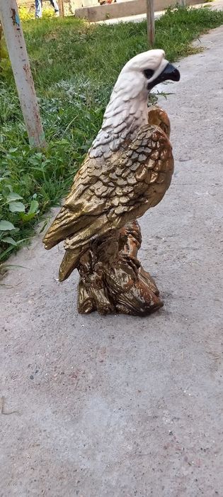 Сувенир Капилка ручная работа оптом