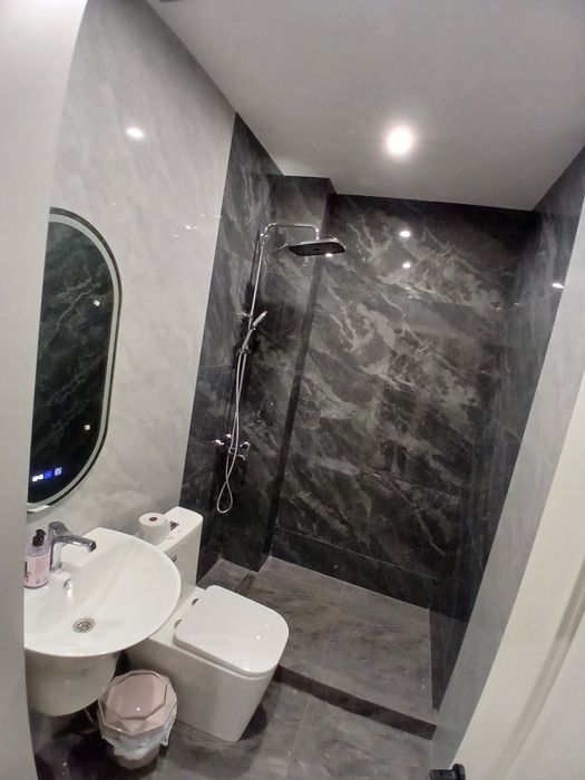 Сдаётся квартира посуточно Ташкент сити