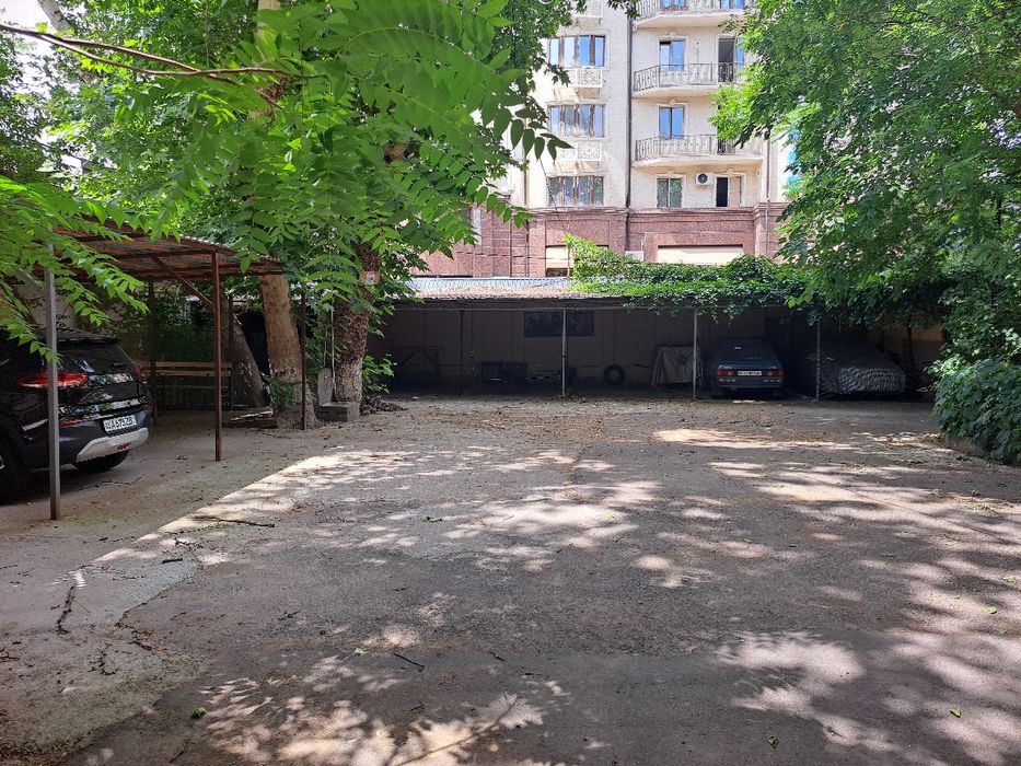 Продам свою 3-х комнатную квартиру