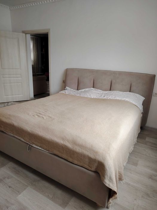 Продам частный дом