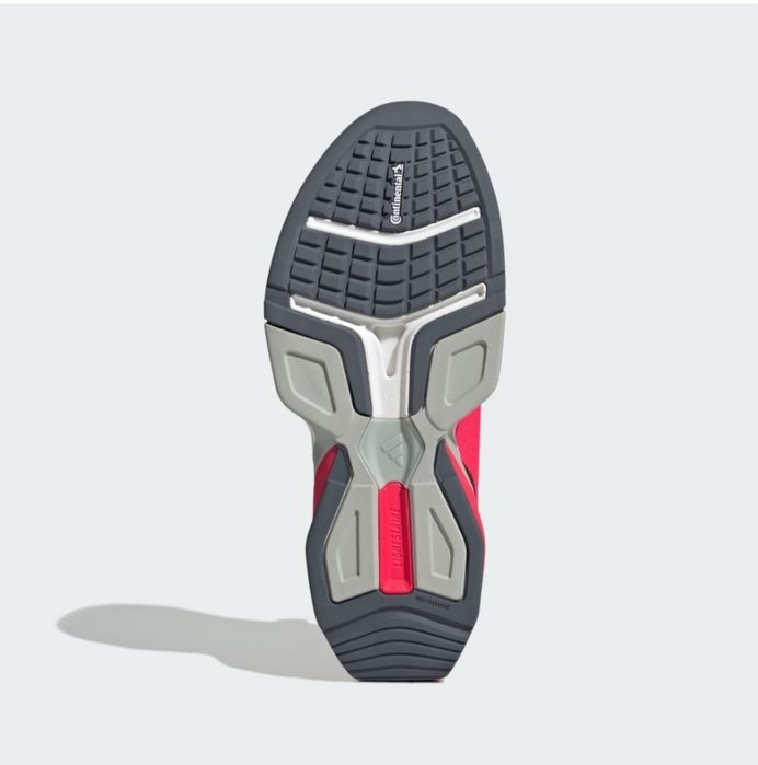 Продам кроссовки Адидас оригинал