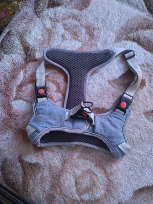 Продам в зоотовары