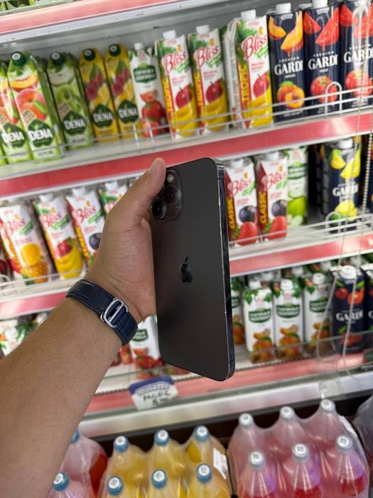 Iphone 13 pro max sotlad
