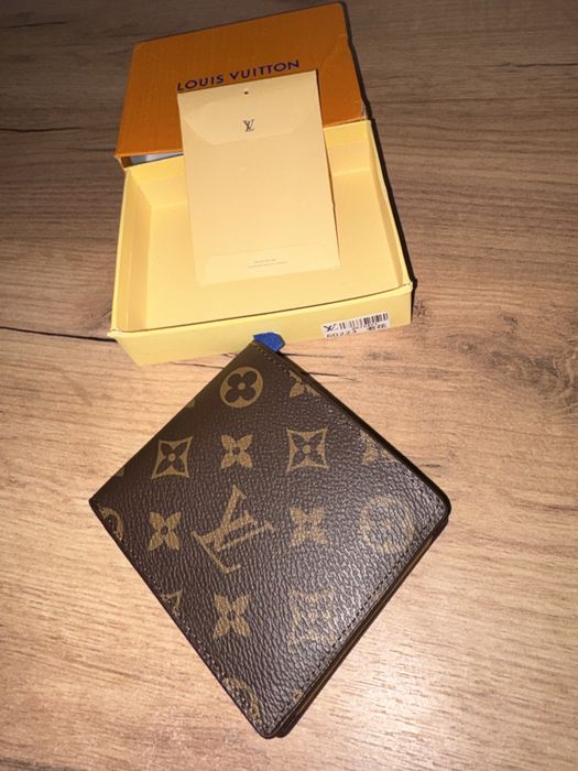 portofel louis vuitton