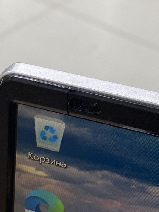acer aspire lite 14 (p25)