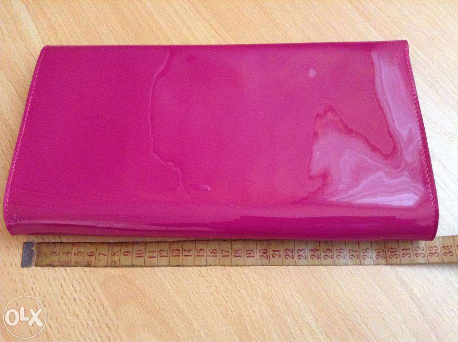 Plic elegant di Manolo