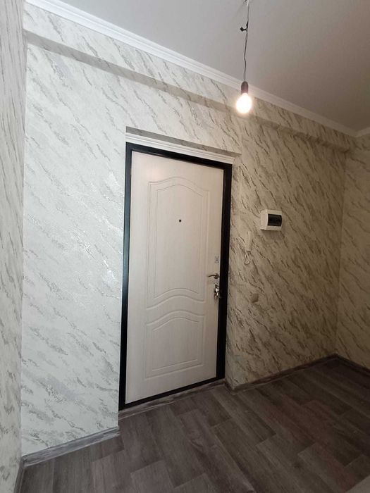 Продам квартиру студию