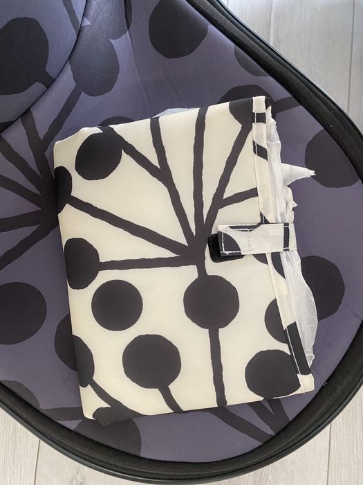 Детска количка Cosatto wowee lunaria