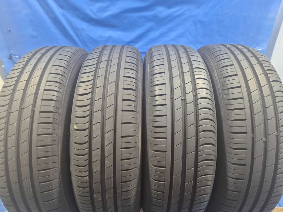 165/70/14 81T Hankook