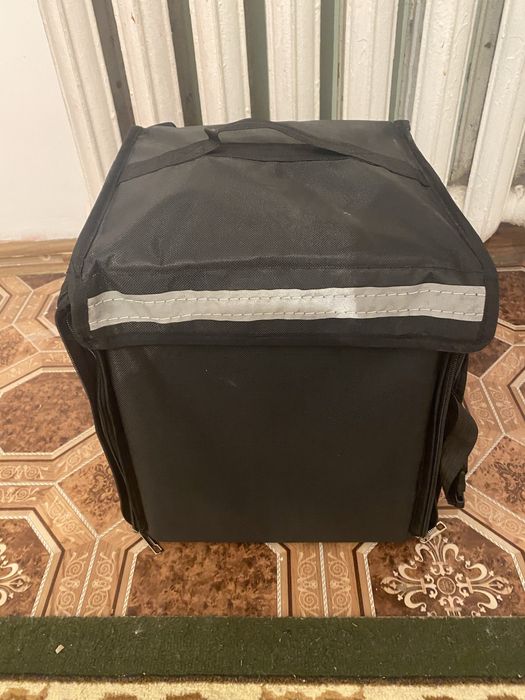 Термос сумка сатылады