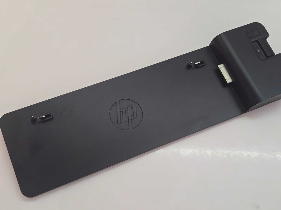 Докинг станция HP 2013 UltraSlim Docking Station