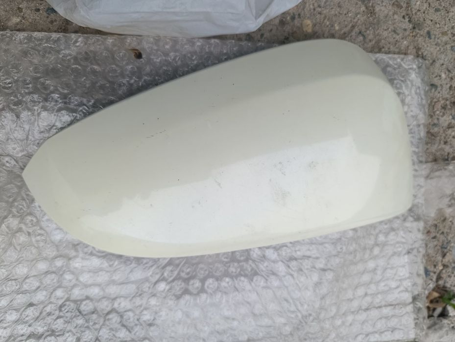 Зеркала на Приору и Rav 4