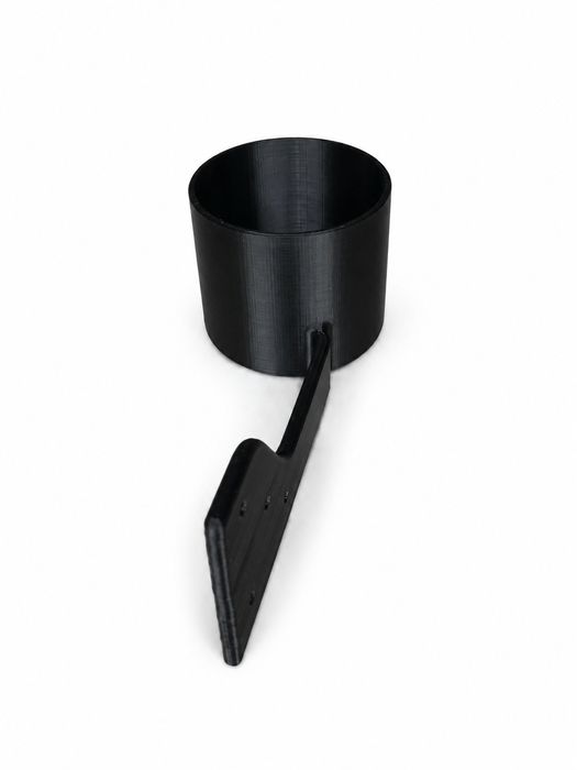 Suport pahare / cupholder dedicat Peugwot boxer Fiat Ducato Citroen jumper