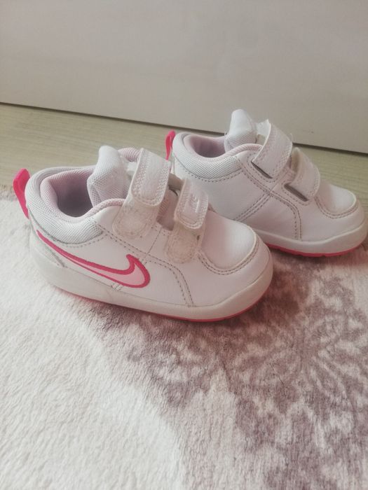 Nike детски маратонки