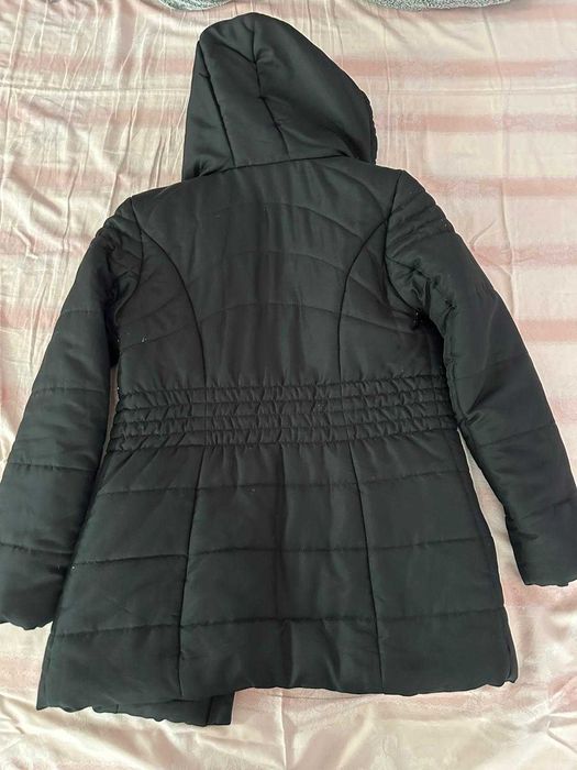 Geaca Primavara/ Toamna Vero Moda